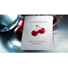 Cherry Casino Reno Red