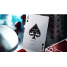 Cherry Casino Reno Red