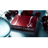 Cherry Casino Reno Red