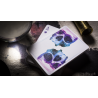 Memento Mori NXS Playing Cards
