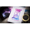 Memento Mori NXS Playing Cards