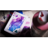 Memento Mori NXS Playing Cards