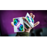 Memento Mori Playing Cards