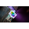 Memento Mori Playing Cards