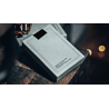 NOC Pro 2021 Greystone Playing Cards