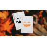 NOCtober Playing Cards
