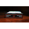 Spectrum Tally Ho Deck by US Playing Card Co.
