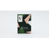 Virtuoso Open Court II Playing Cards