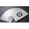 Virtuoso P1 Limited Edition Playing Cards