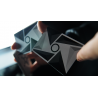 Virtuoso P1 Limited Edition Playing Cards