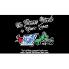 The Perro Verde by Mario Lopez