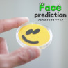 Face prediction