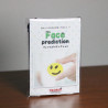 Face prediction