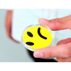 Face prediction