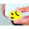 Face prediction