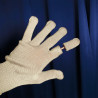 FINGER DROP Revolution