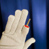 FINGER DROP Revolution