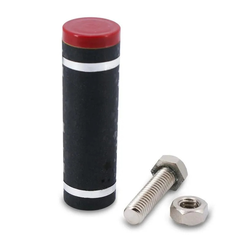 Accessoire de magie Nutty Nut pour magicien