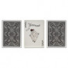 Aristocrat Black Edition Playing Cards