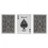 Aristocrat Black Edition Playing Cards