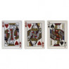 Aristocrat Black Edition Playing Cards