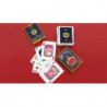 Bicycle Diwali Playing Cards by US Playing Card
