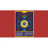 Bicycle Diwali Playing Cards by US Playing Card