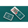 Black Roses Casino V4 Playing Cards