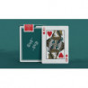 Black Roses Casino V4 Playing Cards