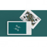 Black Roses Casino V4 Playing Cards