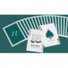 Black Roses Casino V4 Playing Cards