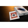 Cold Case by Greg Wilson