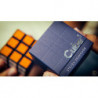Cube 3 By Steven Brundage