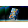 Fantastic 4 Playing Cards by theory11