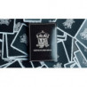 Good Pals King Logo Playing Cards