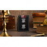 Good Pals King Logo Playing Cards