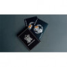 Good Pals King Logo Playing Cards