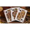 Good Pals King Logo Playing Cards