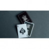 Good Pals King Logo Playing Cards