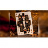 The Gentleman Thief Copper (Player Edition of Scion) by Giovanni Meroni