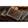 The Gentleman Thief Copper (Player Edition of Scion) by Giovanni Meroni