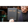 Topit 180 (Right handed) by David Penn