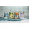 Bicycle Seasons Autumn Edition Playing Cards, visuel principal du jeu