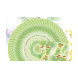 Bicycle Seasons (Summer Edition) Playing Cards