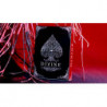 Divine Playing Cards by The United States Playing Card Company