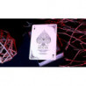Divine Playing Cards by The United States Playing Card Company