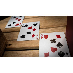 Easily Influenced (With Online Instruction) by DARYL - Trick