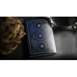 Paradox Playing Cards