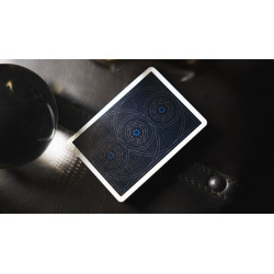 Paradox Playing Cards