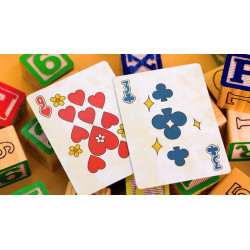 Prequel Classic Edition by Room One Cards